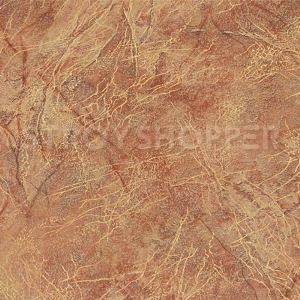 Линолеум бытовой Синтерос мрамор калахари, 1м2 