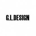 G.L. Design